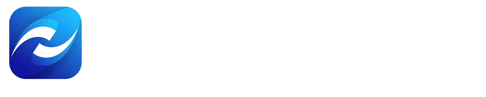 Logo PPOBPay